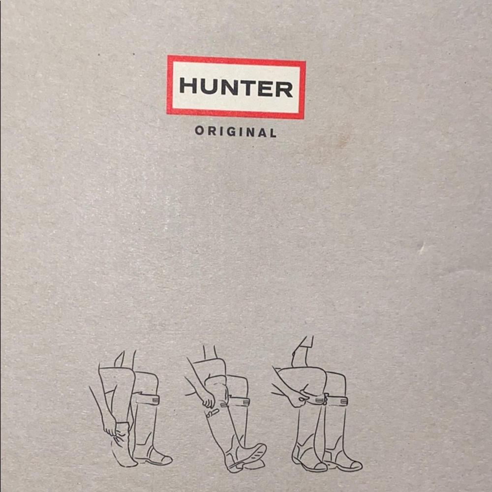 Boot Socks - Picture 5 of 7
